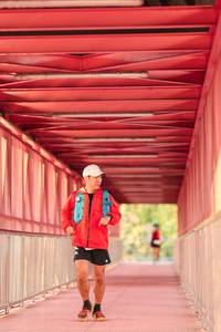 BIB: 
                            <button type="button" onclick="openModal(27269380)" class="btn btn-primary btn-sm float-right btn-popup" data-toggle="modal" data-target=".modal-high-quality">
                        <i class="fas fa-shopping-cart"></i> Add to Cart
                    </button>
                                            <button type="button" onclick="isThisMe(27269380, true)" class="btn btn-success btn-sm float-right btn-popup btn-isme hidden" data-toggle="tooltip" data-placement="bottom" title="นี่คือรูปของคุณใช่ไหม คลิกที่นี่เพื่อเอาเข้าอัลบั้ม">
                        <i class="fas fa-plus"></i> Add to album
                    </button>
                    <button type="button" onclick="isThisMe(27269380, false)" class="btn btn-warning btn-sm float-right btn-popup btn-isnotme hidden">
                        <i class="fas fa-ban"></i> Remove from album
                    </button>